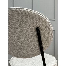 Комплект стульев 301SD