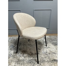 Комплект стульев 304SD