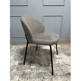 Комплект стульев 304SD