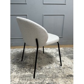 Комплект стульев 304SD