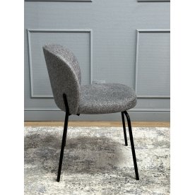 Комплект стульев 304SD