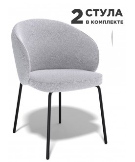 Комплект стульев KENNER 305SD