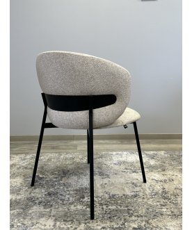 Комплект стульев KENNER 306SD