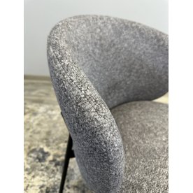 Комплект стульев 306SD