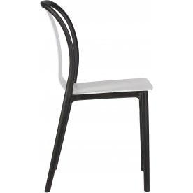 Комплект стульев Adam