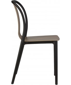 Комплект стульев Adam