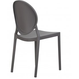 Комплект стульев Albert