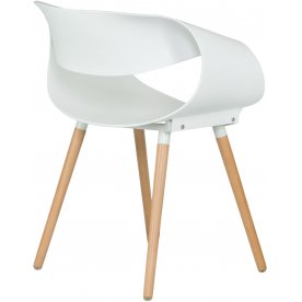 Комплект стульев Alien