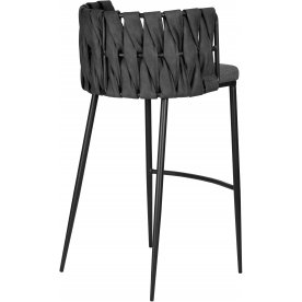 Комплект стульев Amelia