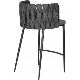 Комплект стульев Amelia Counter