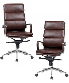 Комплект стульев Arnold