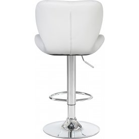 Комплект стульев Barny