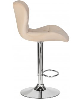 Комплект стульев Barny