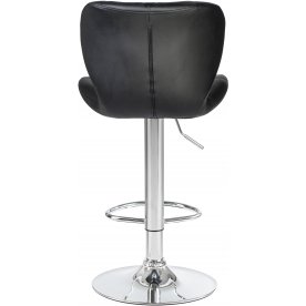 Комплект стульев Barny