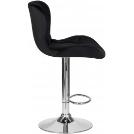 Комплект стульев Barny