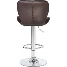 Комплект стульев Barny