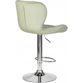 Комплект стульев Barny