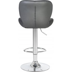 Комплект стульев Barny