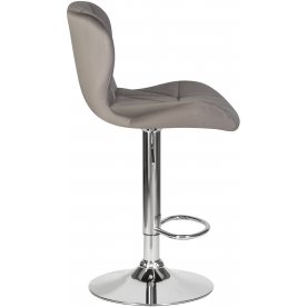 Комплект стульев Barny