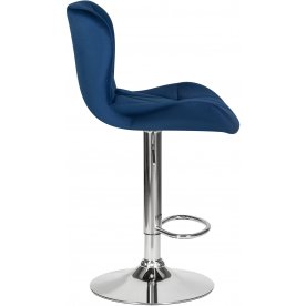 Комплект стульев Barny