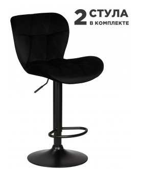 Комплект стульев Barny