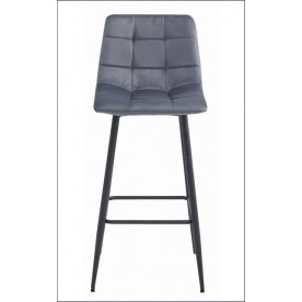 Комплект стульев Fusion