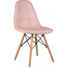 Комплект стульев Bennet