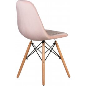 Комплект стульев Bennet