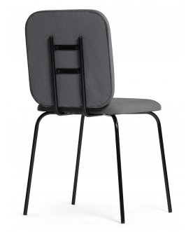 Комплект стульев Берн 2 шт