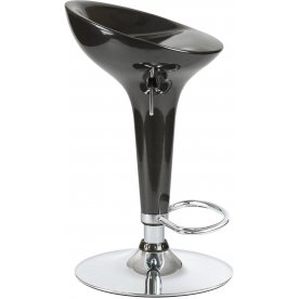 Комплект стульев Bomba