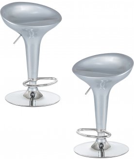 Комплект стульев Bomba