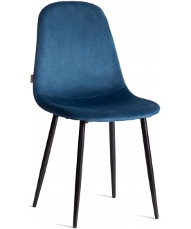 Комплект стульев Breeze mod. jsc-58 4 шт.