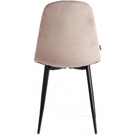 Комплект стульев Breeze mod. jsc-58 4 шт.