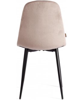 Комплект стульев Breeze mod. jsc-58 4 шт.