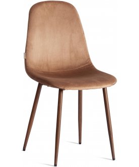 Комплект стульев Breeze mod. jsc-58 4 шт.