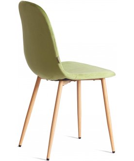 Комплект стульев Breeze mod. jsc-58 4 шт.