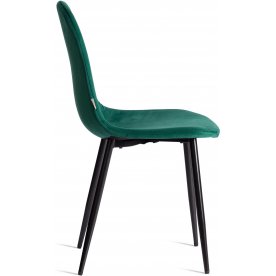 Комплект стульев Breeze mod. jsc-58 4 шт.