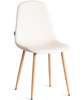 Стул на металлокаркасе Breeze mod. JSC-58