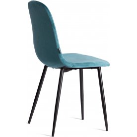 Комплект стульев Breeze mod. jsc-58 4 шт.