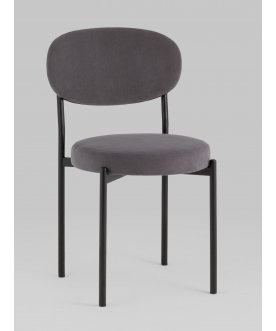 Комплект стульев Винд