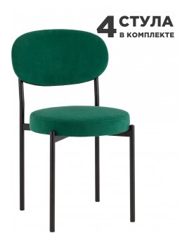 Комплект стульев Винд