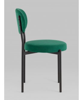 Комплект стульев Винд