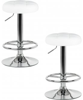 Комплект стульев Bruno