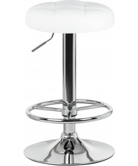 Комплект стульев Bruno