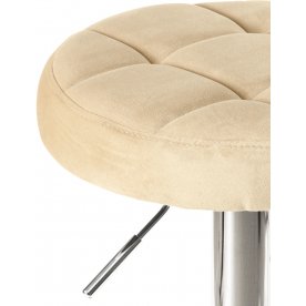 Комплект стульев Bruno