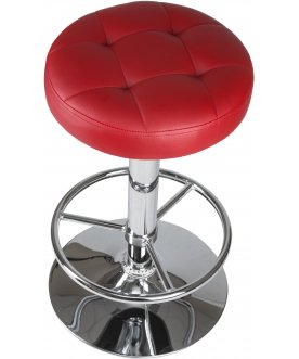 Комплект стульев Bruno