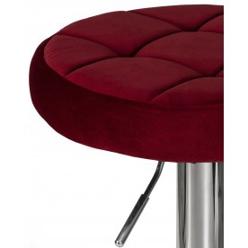 Комплект стульев Bruno