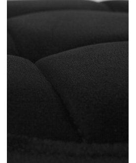 Комплект стульев Bruno