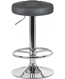 Комплект стульев Bruno