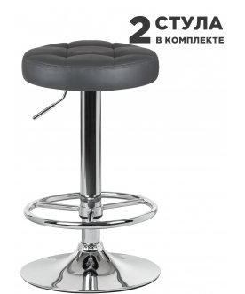 Комплект стульев Bruno